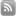 Follow The B2B Blog