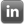 Follow B2B On LinkedIn
