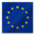 Business Market Research In Europe