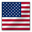 Business Market Research US