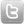 Follow B2B On Twitter