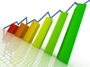 growthchart