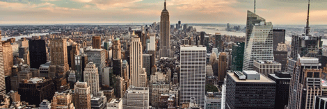 newyork